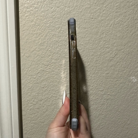 Casetify iPhone 12 Pro Max phone case - Picture 4 of 4